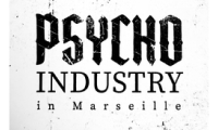 Keva boutique - Les partenaires Psycho industry