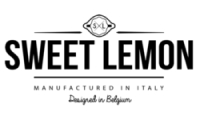 Keva boutique - Les partenaires Sweet Lemon
