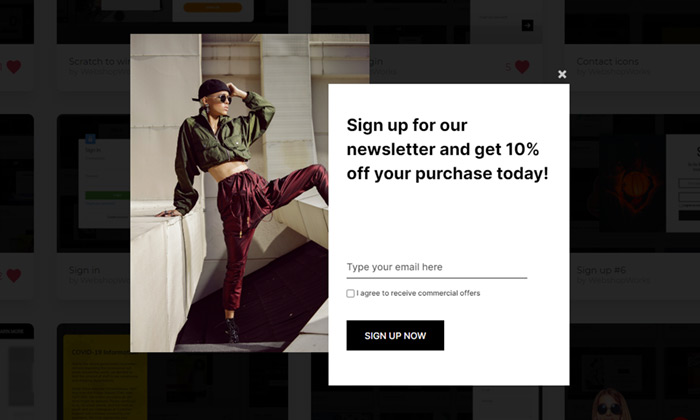 Pull DIXIE manches courtes beige - Pulls Bohèmes - Boutique Keva