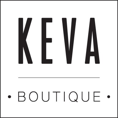 Boutique KEVA