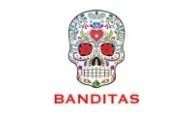 Banditas