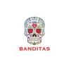 Banditas