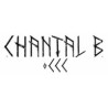 Chantal B