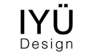 Iyu Design