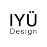 Iyu Design