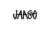 Jaase