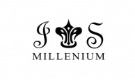 JS Millenium