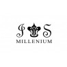 JS Millenium