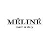 Méliné