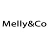 Melly & Co