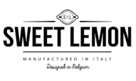 Sweet Lemon