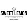 Sweet Lemon