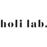 Holi Lab