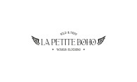 La Petite Boho