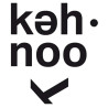 KEH-NOO
