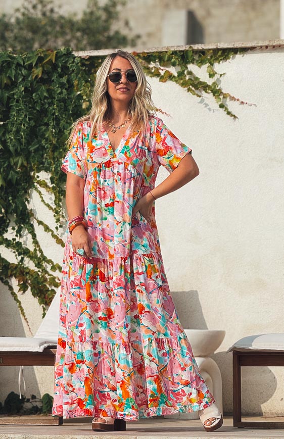 image Robes