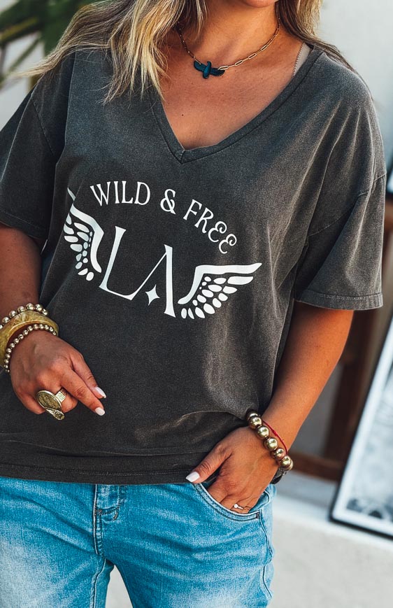 image T-shirts