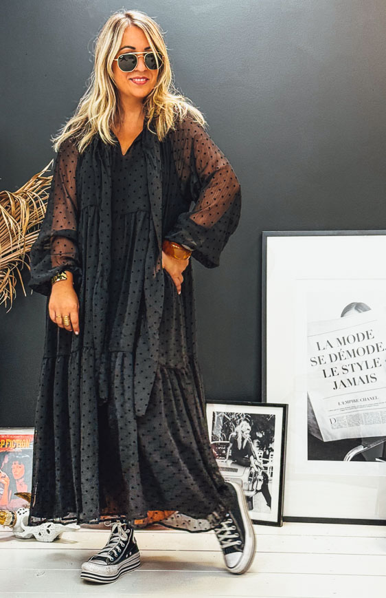 image Robes