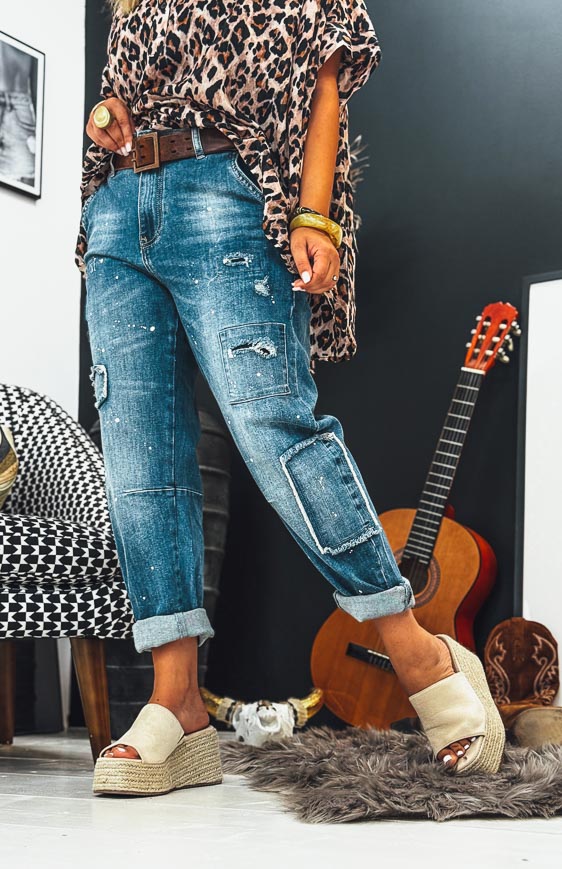 image Jeans
