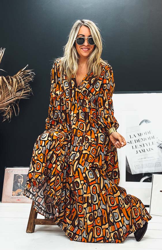 image Dresses