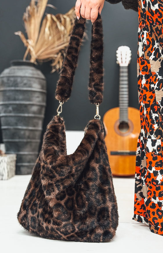 image Accessoires