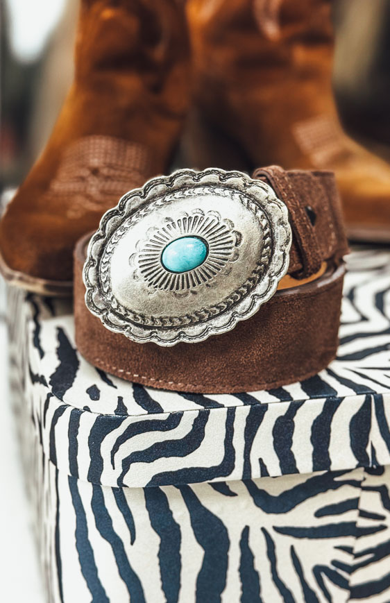 image Accessories