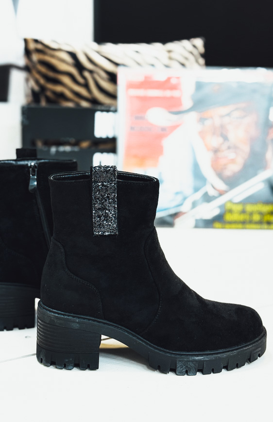 image Chaussures