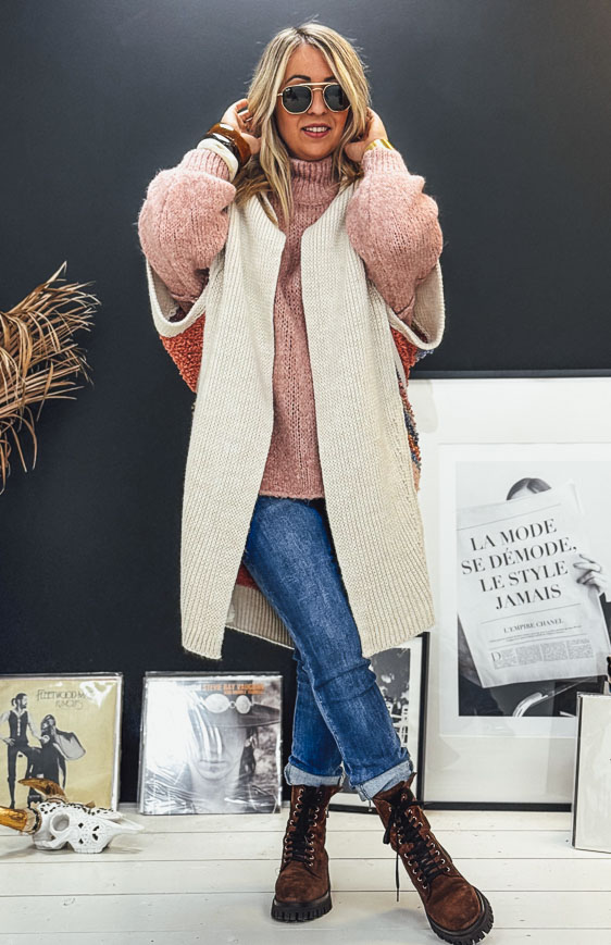 image Cardigans