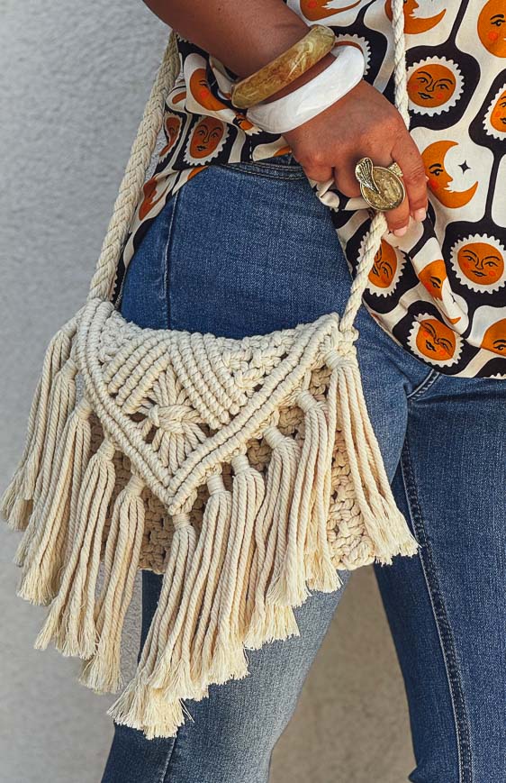 image Accessoires