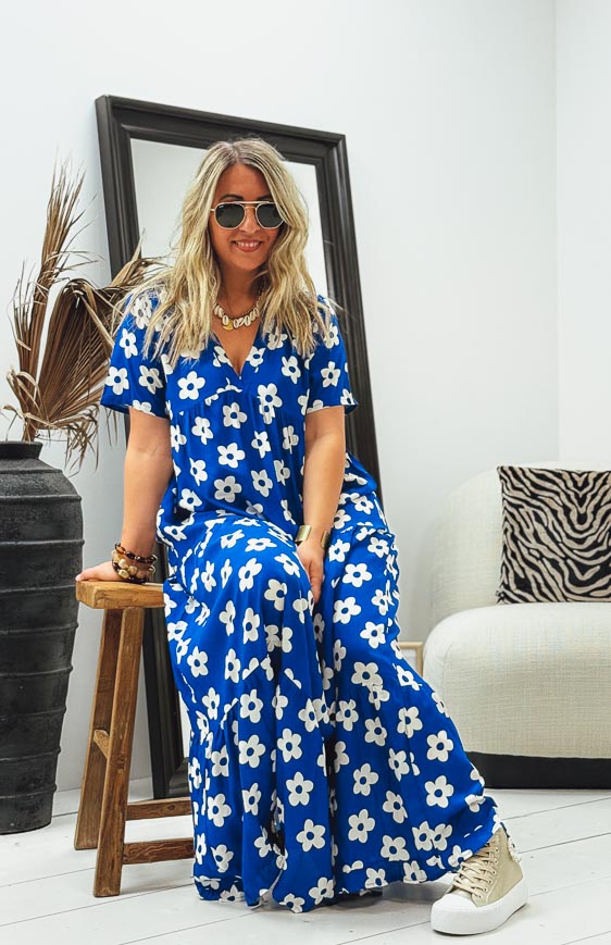 image Les nouveautés de la semaine