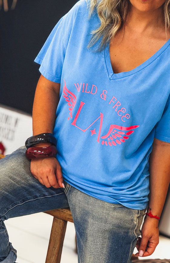 image T-shirts