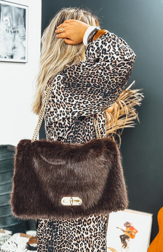 image Accessoires