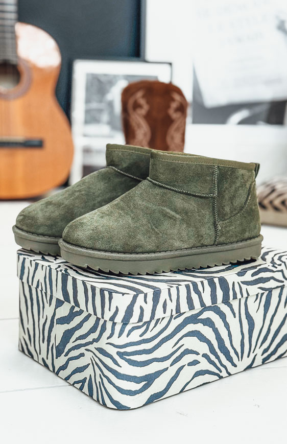 image Shoes