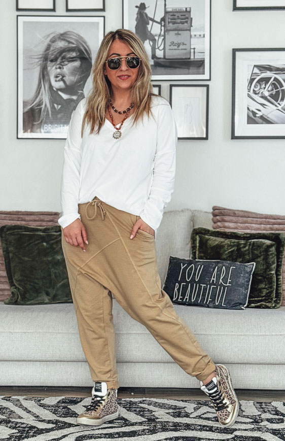 image Les nouveautés de la semaine