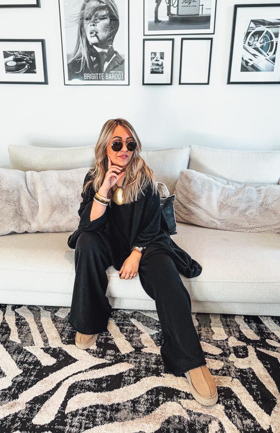 image News of the week