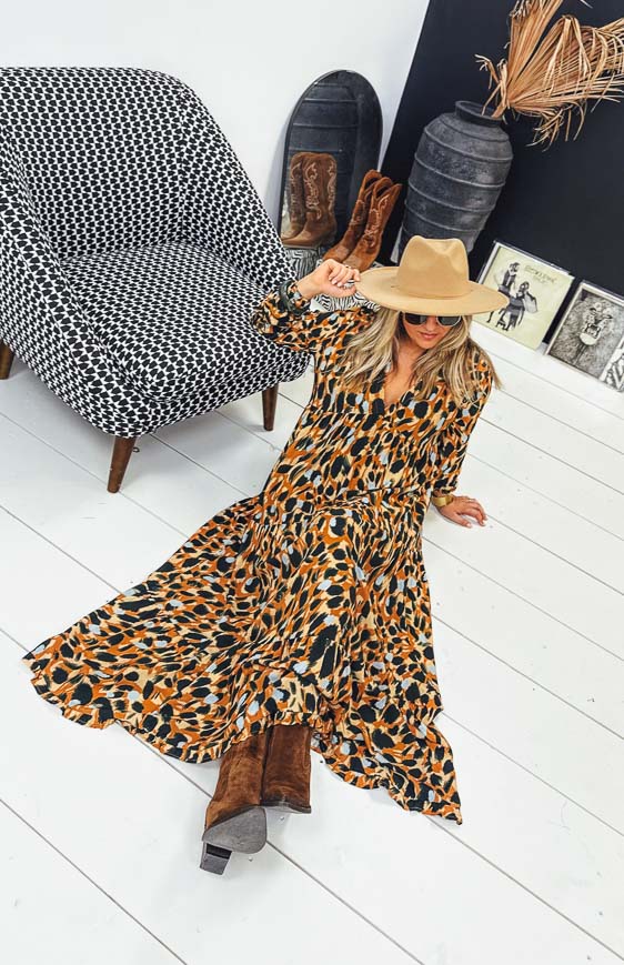 image Dresses