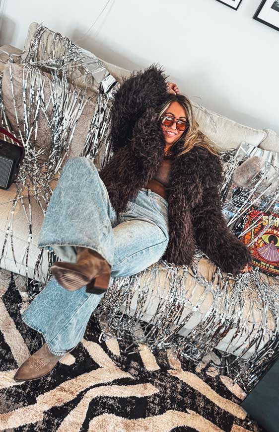 image Les nouveautés de la semaine