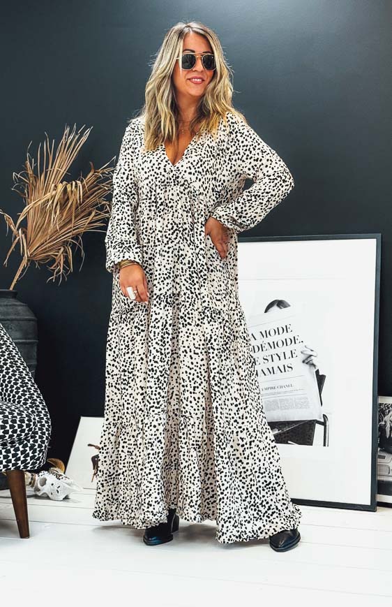 image Robes