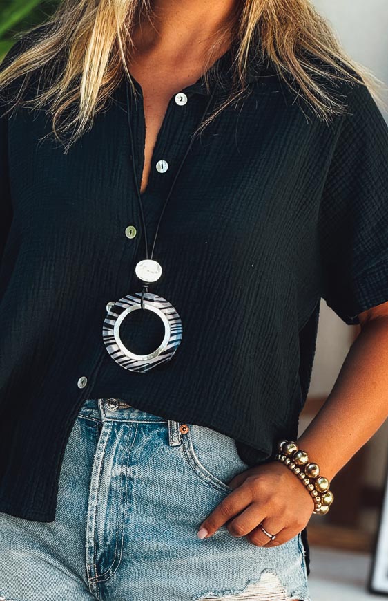 image Accessories