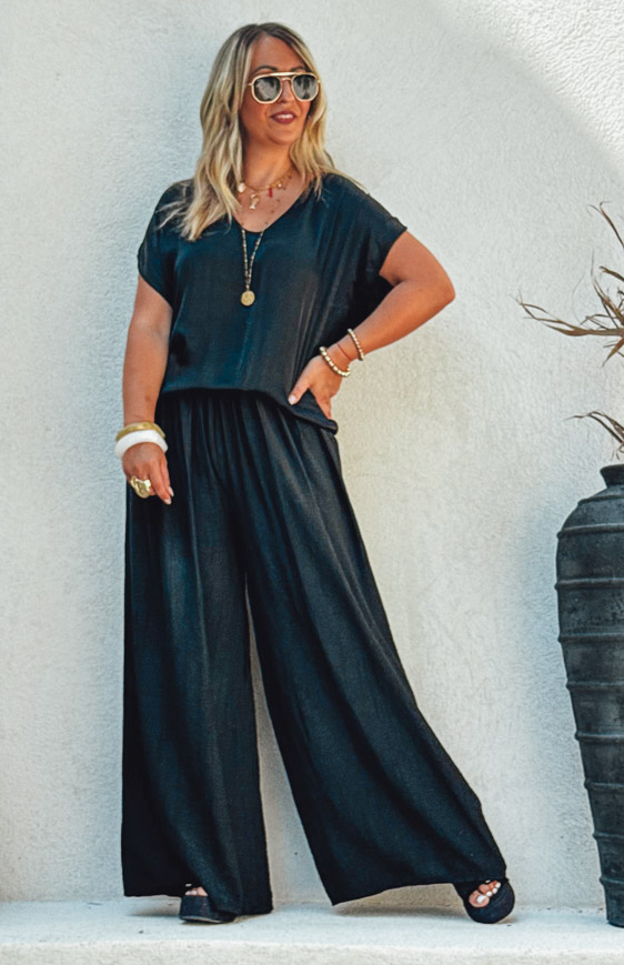 image Pantalons