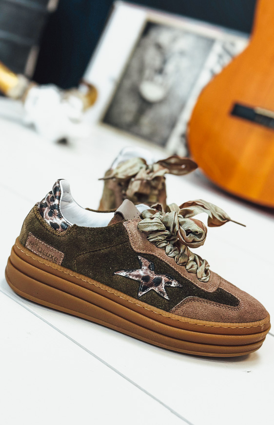 image Chaussures