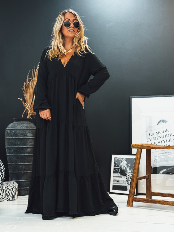 image Robes
