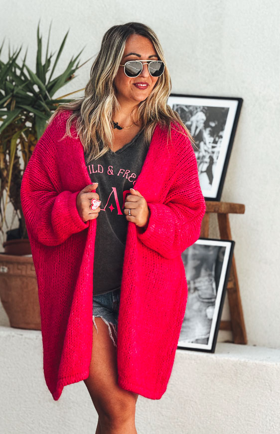 image Cardigans