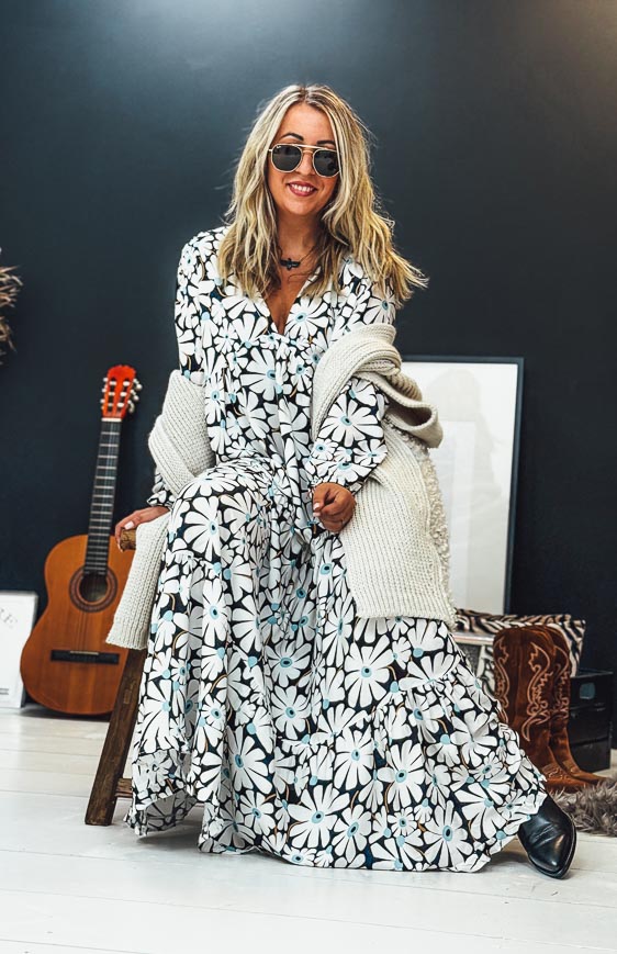 image Robes