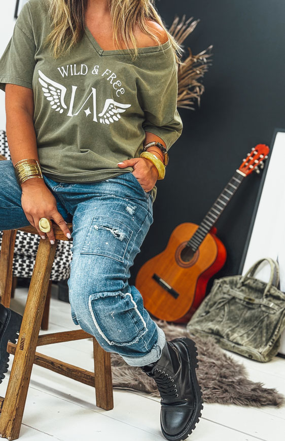 image T-shirts
