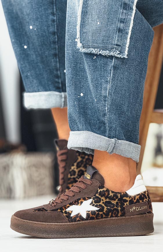 image Shoes