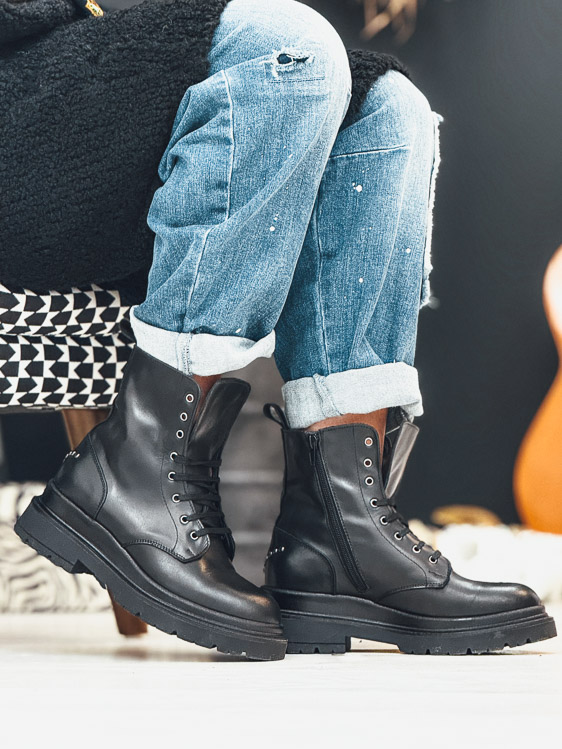 image Chaussures