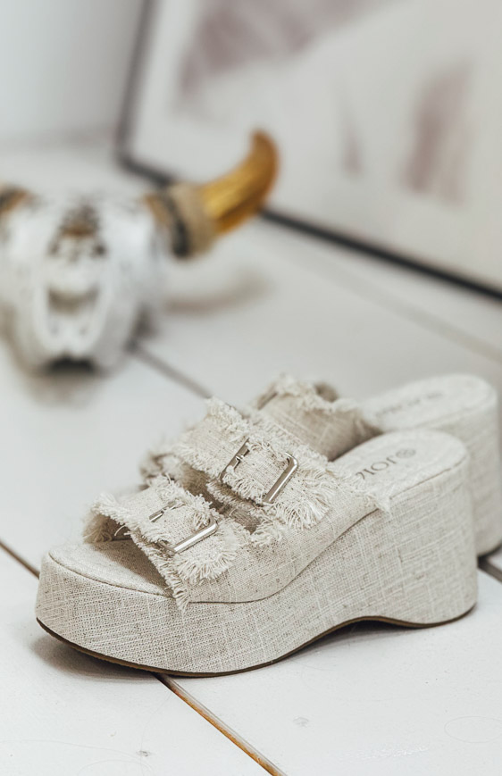 image Sandals