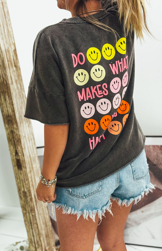 image T-shirts