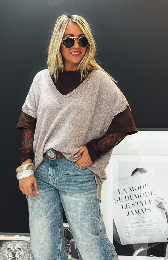 image Sweaters